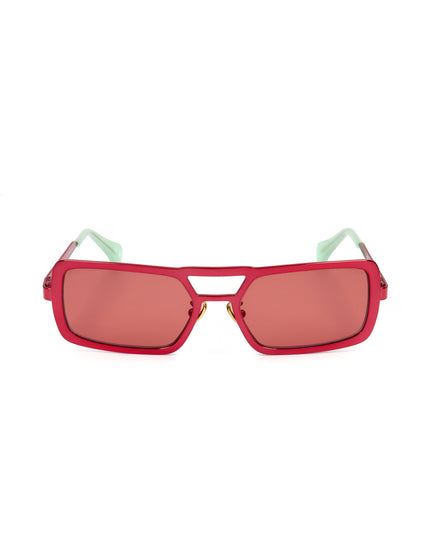 Occhiale da sole Retrosuperfuture STEREO PLASMA | Spazio Ottica