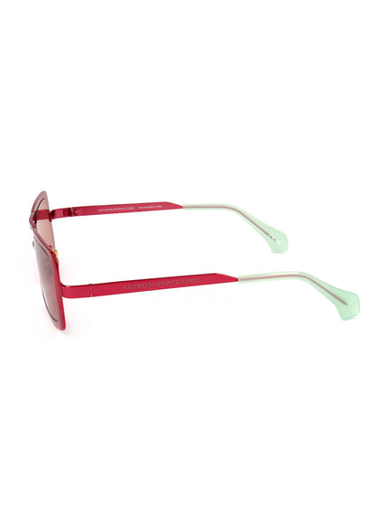 Occhiale da sole Retrosuperfuture STEREO PLASMA | Spazio Ottica