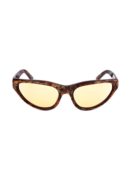 Occhiali da sole MARNI da donna, modello MAVERICKS RADICA | Spazio Ottica