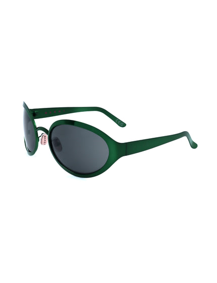 Occhiali da sole MARNI da donna, modello TO-SUA | Spazio Ottica