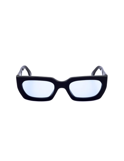 Occhiale da sole Retrosuperfuture TEDDY AZURE | Spazio Ottica