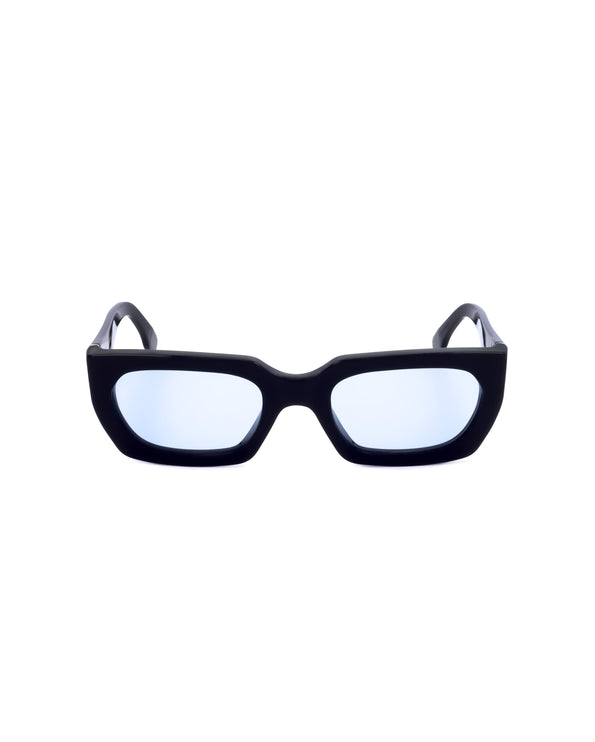 
Occhiale da sole Retrosuperfuture TEDDY AZURE - MEN'S SUNGLASSES | Spazio Ottica
