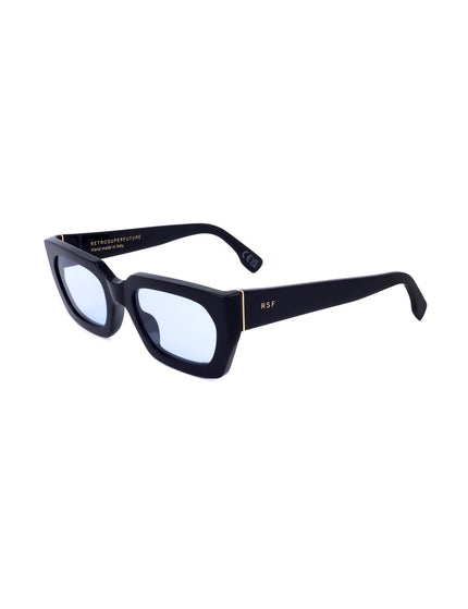 Occhiale da sole Retrosuperfuture TEDDY AZURE | Spazio Ottica