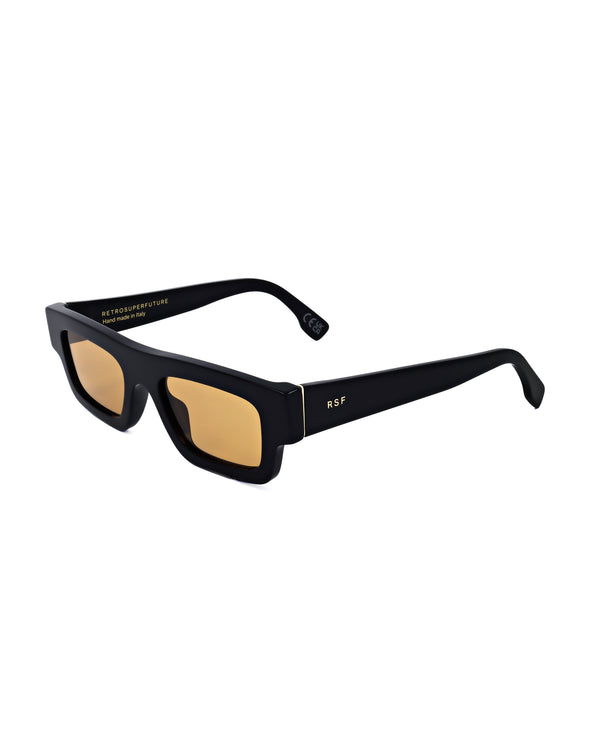 
Occhiale da sole Retrosuperfuture COLPO REFINED - RETROSUPERFUTURE | Spazio Ottica
