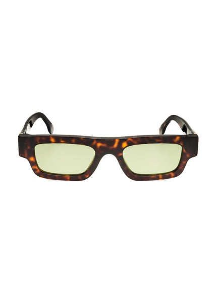 Occhiale da sole Retrosuperfuture COLPO 3627 | Spazio Ottica