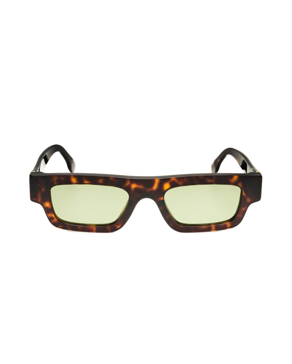 
Occhiale da sole Retrosuperfuture COLPO 3627 - RETROSUPERFUTURE | Spazio Ottica
