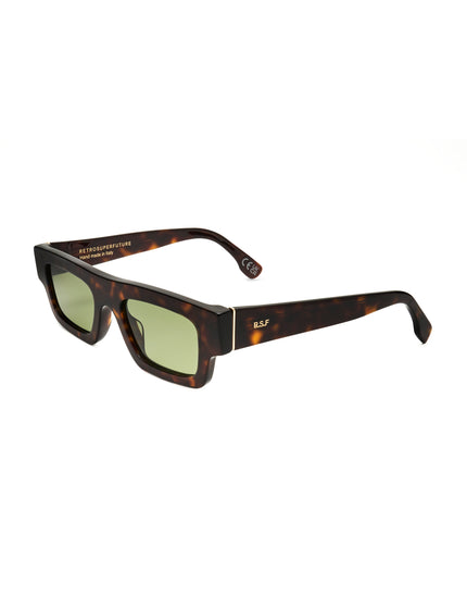 Occhiale da sole Retrosuperfuture COLPO 3627 | Spazio Ottica