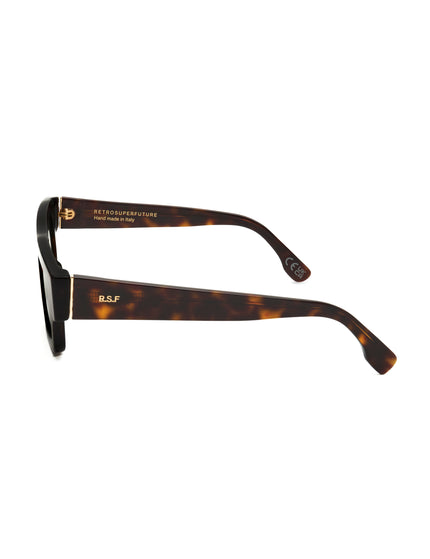 Occhiale da sole Retrosuperfuture COLPO 3627 | Spazio Ottica