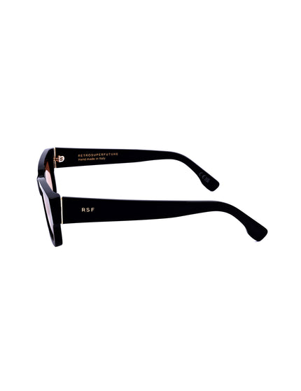 Occhiale da sole Retrosuperfuture ROMA REFINED | Spazio Ottica