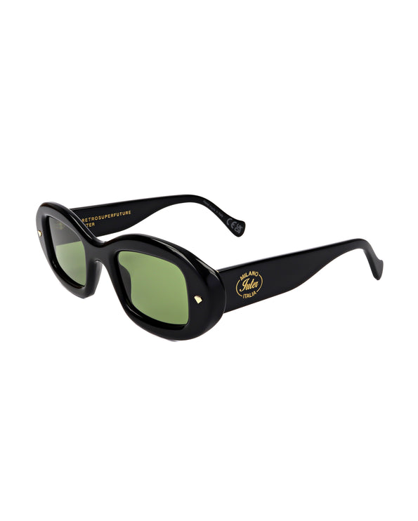 
Occhiale da sole Retrosuperfuture TUTTO IUTER - WOMEN'S SUNGLASSES | Spazio Ottica
