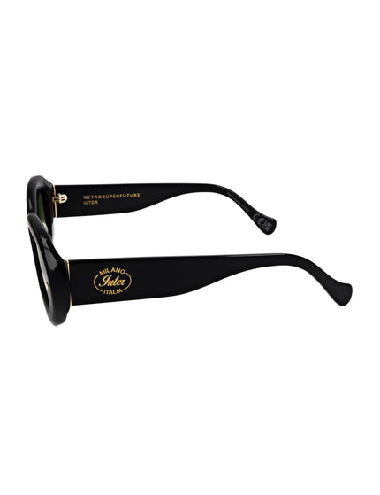 Occhiale da sole Retrosuperfuture TUTTO IUTER | Spazio Ottica