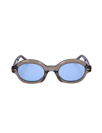 Occhiale da sole Retrosuperfuture MARZO RULES | Spazio Ottica