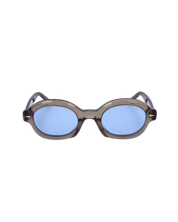
Occhiale da sole Retrosuperfuture MARZO RULES - WOMEN'S SUNGLASSES | Spazio Ottica
