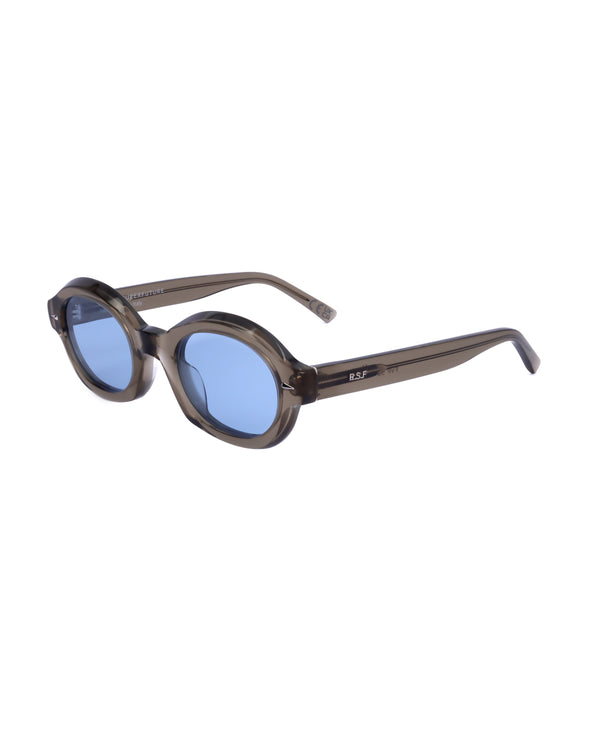 
Occhiale da sole Retrosuperfuture MARZO RULES - WOMEN'S SUNGLASSES | Spazio Ottica
