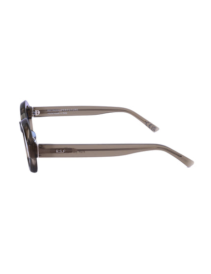 Occhiale da sole Retrosuperfuture MARZO RULES | Spazio Ottica