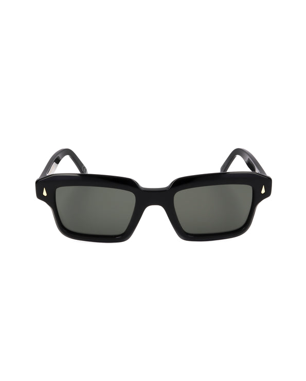 
Occhiale da sole Retrosuperfuture GIARDINO BLACK - RETROSUPERFUTURE | Spazio Ottica
