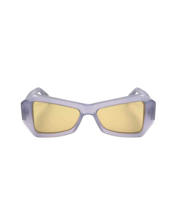 
Occhiale da sole Retrosuperfuture TEMPIO - WOMEN'S SUNGLASSES | Spazio Ottica
