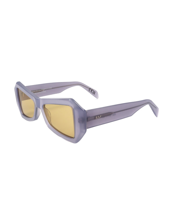 
Occhiale da sole Retrosuperfuture TEMPIO - WOMEN'S SUNGLASSES | Spazio Ottica
