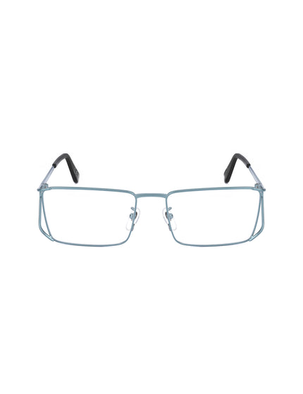 Occhiale da vista Retrosuperfuture NUMERO 115 | Spazio Ottica