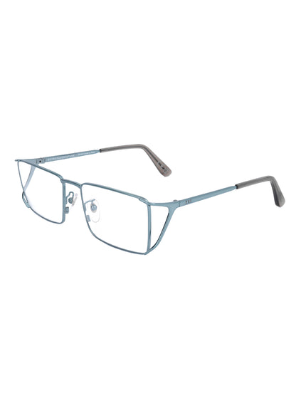 Occhiale da vista Retrosuperfuture NUMERO 115 | Spazio Ottica