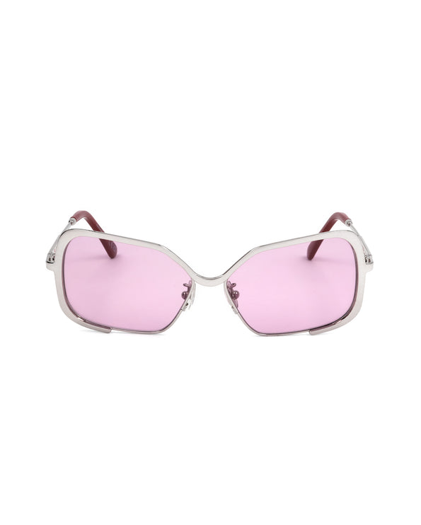 
Occhiali da sole MARNI unisex, modello UNILA VALLEY - OCCHIALI DA SOLE UNISEX | Spazio Ottica
