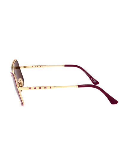 Occhiale da sole Marni UNILA VALLEY | Spazio Ottica