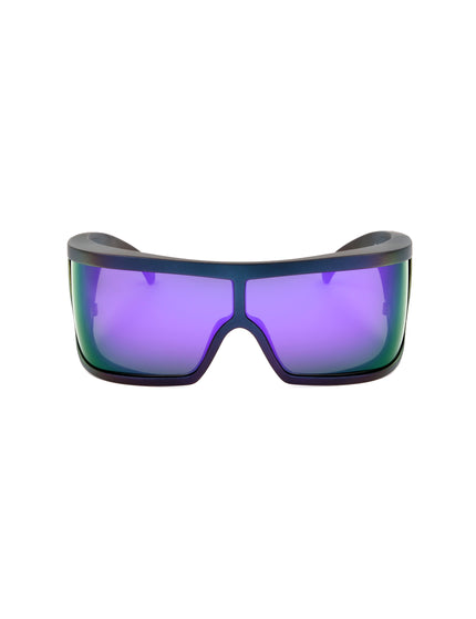 Occhiale da sole Retrosuperfuture BONES PERIDOT | Spazio Ottica