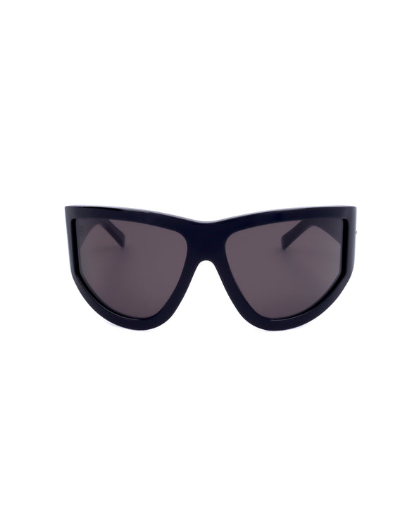 
Occhiale da sole Retrosuperfuture ANDY WARHOL KNIVES - RETROSUPERFUTURE | Spazio Ottica
