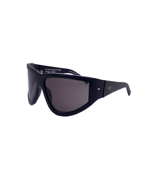 
Occhiale da sole Retrosuperfuture ANDY WARHOL KNIVES - RETROSUPERFUTURE | Spazio Ottica
