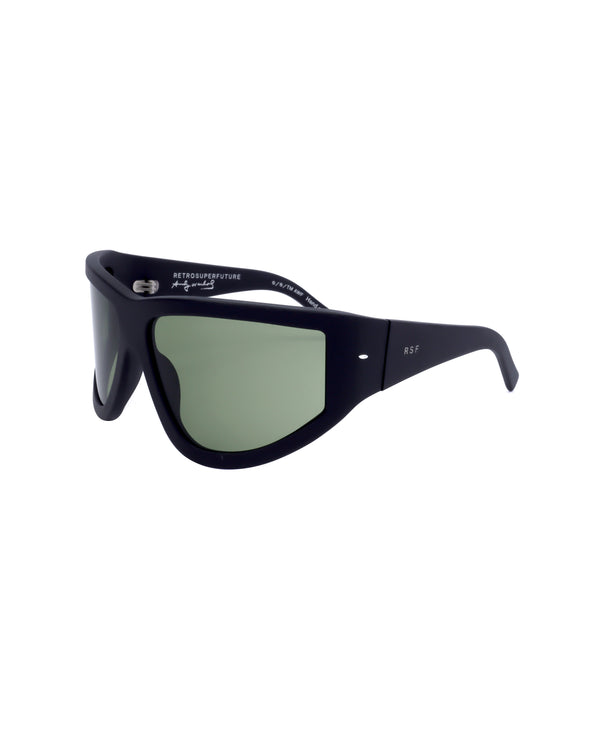 
Occhiale da sole Retrosuperfuture ANDY WARHOL KNIVES - OCCHIALI DA SOLE UOMO | Spazio Ottica
