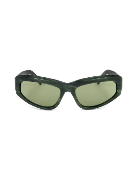 Occhiale da sole Retrosuperfuture MOTORE TARTARUGA | Spazio Ottica