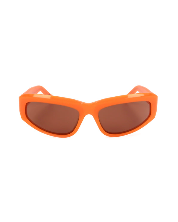 
Occhiale da sole Retrosuperfuture MOTORE - WOMEN'S SUNGLASSES | Spazio Ottica
