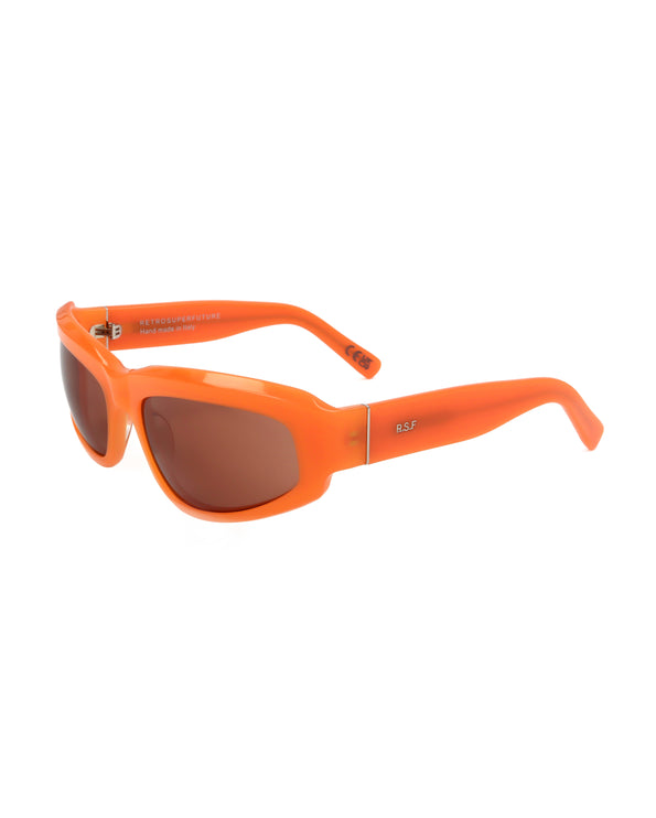
Occhiale da sole Retrosuperfuture MOTORE - WOMEN'S SUNGLASSES | Spazio Ottica
