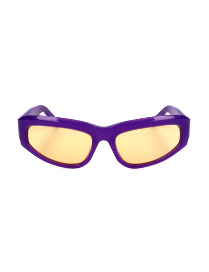 Occhiale da sole Retrosuperfuture MOTORE | Spazio Ottica