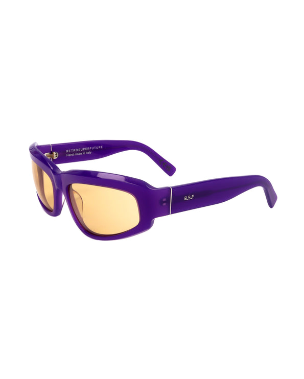
Occhiale da sole Retrosuperfuture MOTORE - WOMEN'S SUNGLASSES | Spazio Ottica

