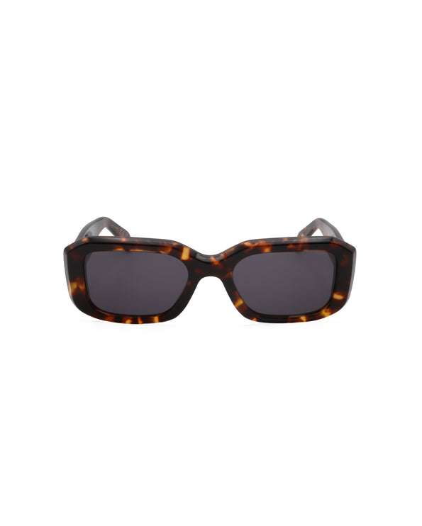 
Occhiale da sole Retrosuperfuture SAGRADO BURNT HAVANA - RETROSUPERFUTURE | Spazio Ottica
