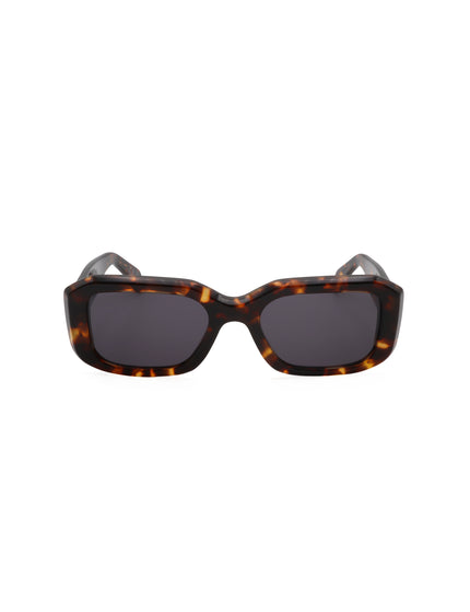 Occhiale da sole Retrosuperfuture SAGRADO BURNT HAVANA | Spazio Ottica