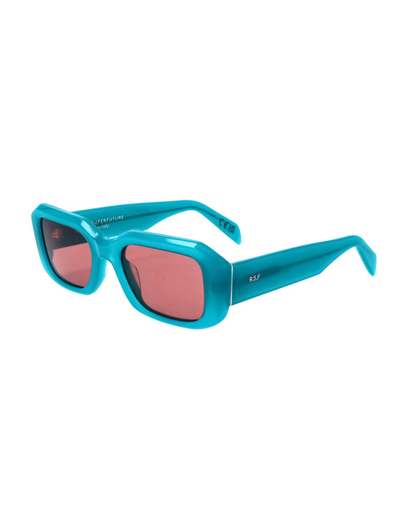 
Occhiale da sole Retrosuperfuture SAGRADO - WOMEN'S SUNGLASSES | Spazio Ottica
