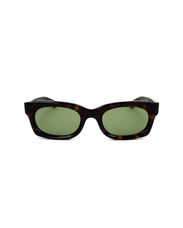 
Occhiale da sole Retrosuperfuture AMBOS 3627 - RETROSUPERFUTURE | Spazio Ottica

