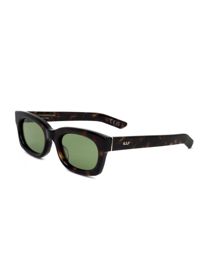 Occhiale da sole Retrosuperfuture AMBOS 3627 | Spazio Ottica