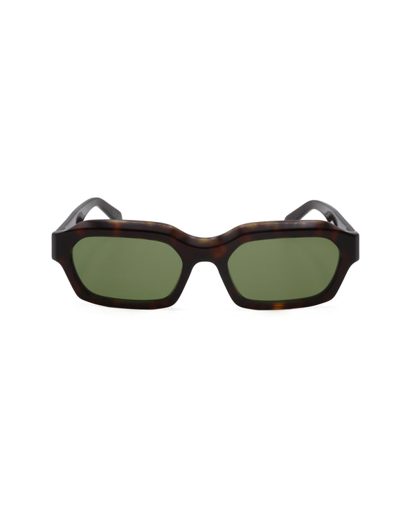 
Occhiale da sole Retrosuperfuture BOLETUS - OCCHIALI DA SOLE UOMO | Spazio Ottica
