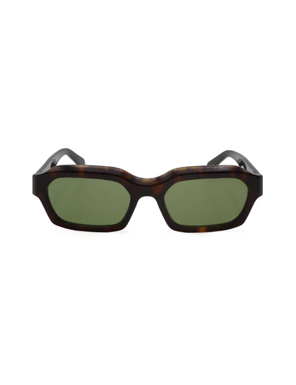Occhiale da sole Retrosuperfuture BOLETUS | Spazio Ottica