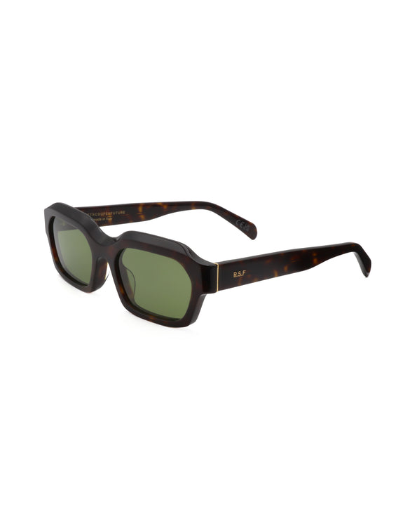 
Occhiale da sole Retrosuperfuture BOLETUS - OCCHIALI DA SOLE UOMO | Spazio Ottica
