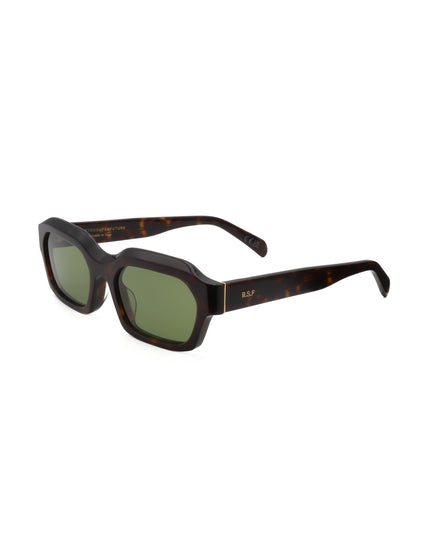 Occhiale da sole Retrosuperfuture BOLETUS | Spazio Ottica