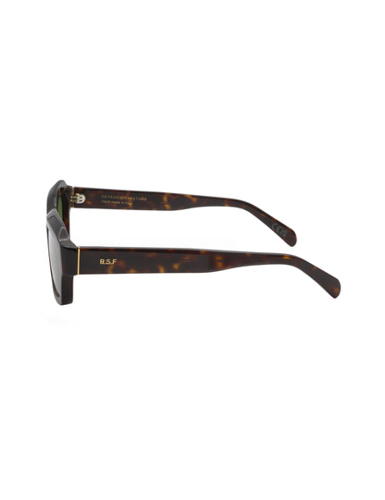 Occhiale da sole Retrosuperfuture BOLETUS | Spazio Ottica