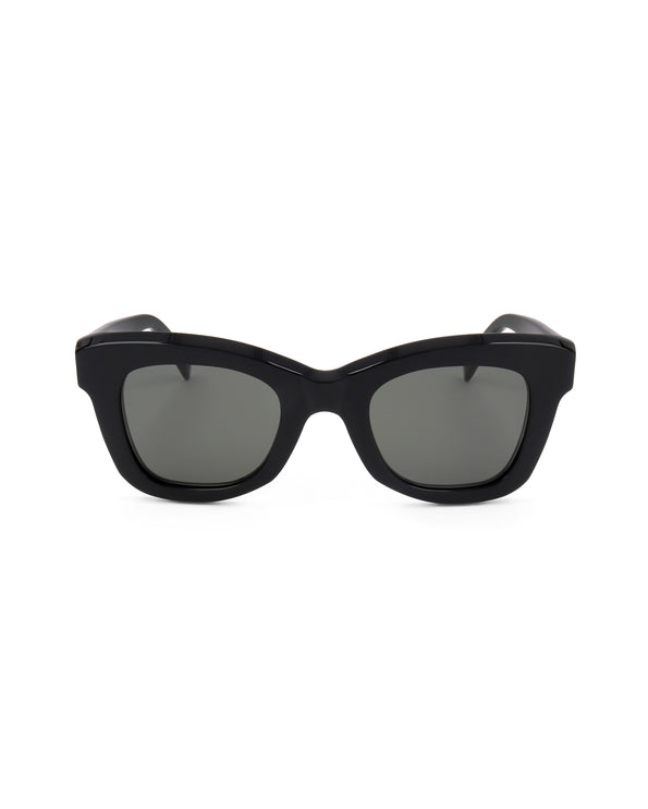 
Occhiale da sole Retrosuperfuture ALTURA BLACK - WOMEN'S SUNGLASSES | Spazio Ottica
