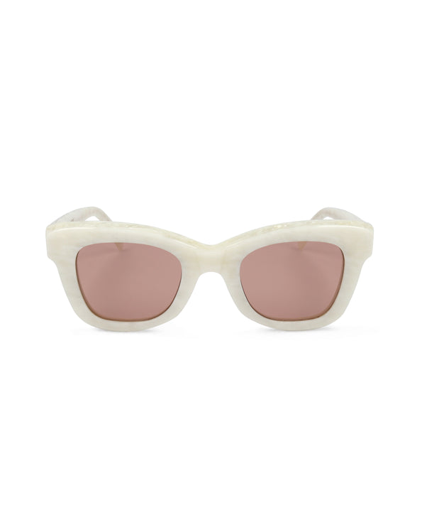 
Occhiale da sole Retrosuperfuture ALTURA ROCCIA - RETROSUPERFUTURE | Spazio Ottica
