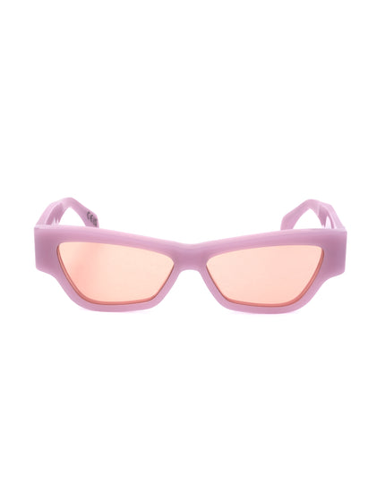 Occhiale da sole Retrosuperfuture NAMEKO | Spazio Ottica