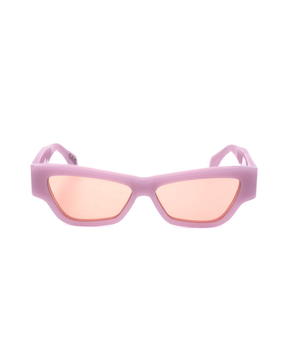 
Occhiale da sole Retrosuperfuture NAMEKO - WOMEN'S SUNGLASSES | Spazio Ottica
