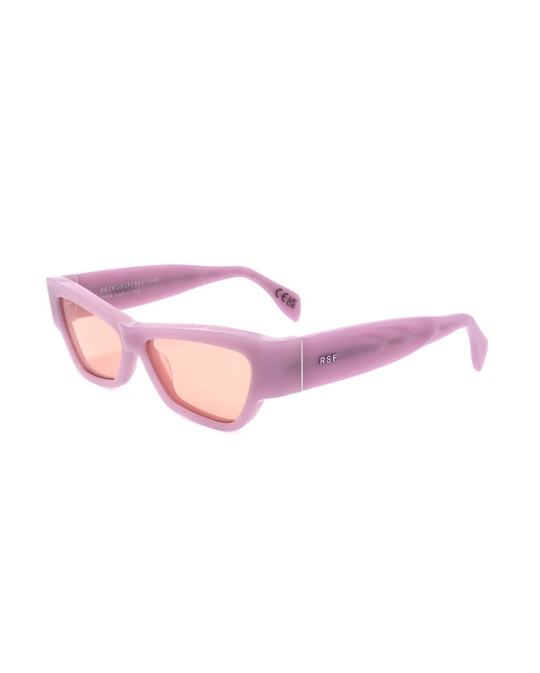 
Occhiale da sole Retrosuperfuture NAMEKO - WOMEN'S SUNGLASSES | Spazio Ottica
